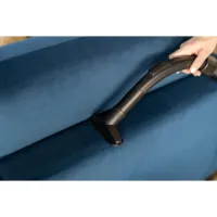 Пилосос Gorenje VCE 22 G6HCO (VCE22G6HCO) - Изображение 8