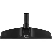 Пилосос Gorenje VCE 22 G6HCO (VCE22G6HCO) - Изображение 9