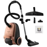 Пилосос Gorenje VCE 22 G6HCO (VCE22G6HCO) - Изображение 1