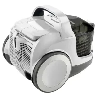 Пилосос Gorenje VCEA 01 GACWCY (VCEA01GACWCY) - Зображення 3