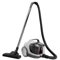 Пилосос Gorenje VCEA 01 GACWCY (VCEA01GACWCY) - Зображення 1