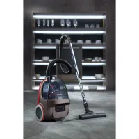 Пилосос Gorenje VCEA 03 GAPRACY (VCEA03GAPRACY) - Зображення 11