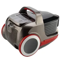 Пилосос Gorenje VCEA 03 GAPRACY (VCEA03GAPRACY) - Зображення 3