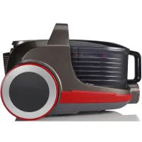 Пилосос Gorenje VCEA 03 GAPRACY (VCEA03GAPRACY) - Зображення 4