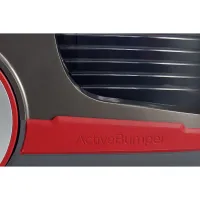 Пилосос Gorenje VCEA 03 GAPRACY (VCEA03GAPRACY) - Зображення 6