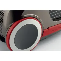 Пилосос Gorenje VCEA 03 GAPRACY (VCEA03GAPRACY) - Зображення 7