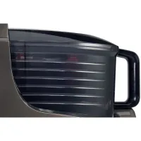 Пилосос Gorenje VCEA 03 GAPRACY (VCEA03GAPRACY) - Зображення 8