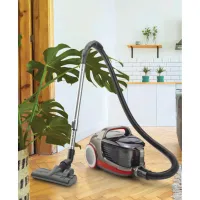 Пилосос Gorenje VCEA 03 GAPRACY (VCEA03GAPRACY) - Зображення 9