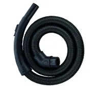 Пилосос Gorenje VCEA 28 GLBK (VCEA28GLBK) - Изображение 3