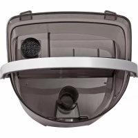 Пилосос Gorenje VCEB 01 GA WWF (VCEB01GAWWF) - Image 5