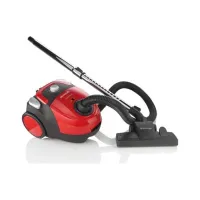 Пилосос Gorenje VCEB11CXRII - Изображение 3