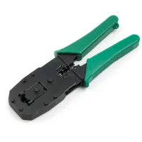 Інструмент Vinga VCPT01 - 2