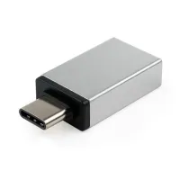 Перехідник Type-C to USB3.0 AF Vinga (VCPTCUSB3) - 2