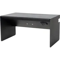 Детектор валют ВДС -51 Ф мини (ВДС -51 Ф мини) - 2