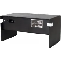 Детектор валют ВДС -51 Ф мини (ВДС -51 Ф мини) - 3