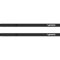 Модуль пам'яті для комп'ютера DDR5 32GB (2x16GB) 5600 MHz Viper Elite 5 Patriot (VEB532G5636KW) - 4