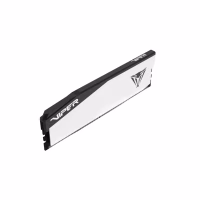 Модуль памяти для компьютера DDR5 32GB (2x16GB) 6400 MHz Viper Elite 5 Patriot (VEB532G6432KW) - Image 12