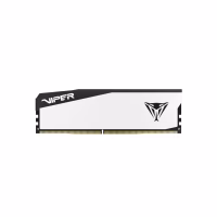 Модуль памяти для компьютера DDR5 32GB (2x16GB) 6400 MHz Viper Elite 5 Patriot (VEB532G6432KW) - Image 7