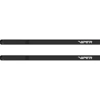 Модуль пам'яті для комп'ютера DDR5 64GB (2x32GB) 6400 MHz Viper Elite 5 Patriot (VEB564G6432KW) - 4