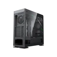 Корпус для ПК Gamemax VEGA PRO GY - 4