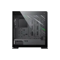Корпус для ПК Gamemax VEGA PRO GY - 5