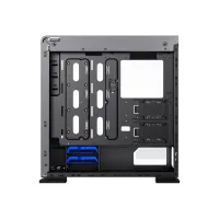 Корпус для ПК Gamemax VEGA PRO GY - 6