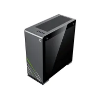 Корпус для ПК Gamemax VEGA PRO GY - 8