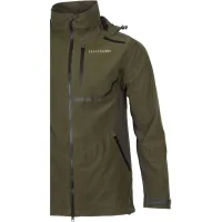 Куртка Hallyard Venlo Хакі 50 (venlo-j/7523-001 50) - Изображение 5