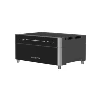 Зарядная станция Marstek Venus-A 1200W, 2120Wh (Venus-A) - Изображение 2