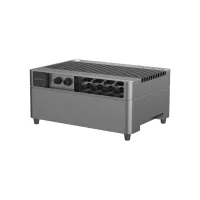 Зарядная станция Marstek Venus-A 1200W, 2120Wh (Venus-A) - Изображение 3