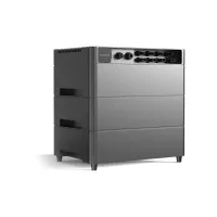 Зарядная станция Marstek Venus-A 1200W, 2120Wh (Venus-A) - Изображение 6