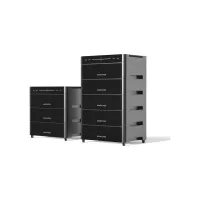 Зарядная станция Marstek Venus-A 1200W, 2120Wh (Venus-A) - Изображение 7