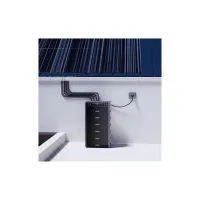 Зарядная станция Marstek Venus-A 1200W, 2120Wh (Venus-A) - Изображение 8