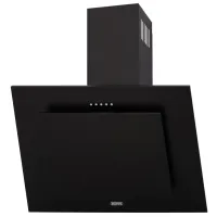 Витяжка кухонна Eleyus VERTICAL 1000 50 BL - Изображение 3