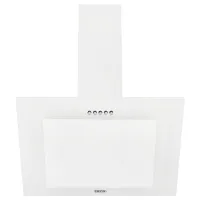 Витяжка кухонна Eleyus VERTICAL 470 50 WH - 4