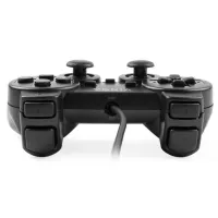 Геймпад Vinga VG1 Black - 8