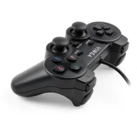 Геймпад Vinga VG1 Black - 9