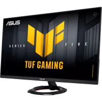Монітор ASUS TUF Gaming VG249Q5R - 3