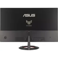 Монітор ASUS TUF Gaming VG249Q5R - 4