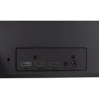 Монітор ASUS TUF Gaming VG249Q5R - 6