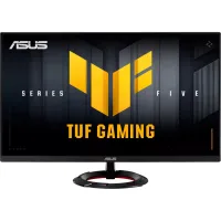 Монітор ASUS TUF Gaming VG249Q5R - 1