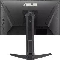 Монітор ASUS VG259QMRL5A - 4