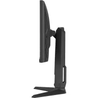 Монітор ASUS VG259QMRL5A - 5