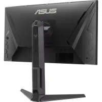 Монітор ASUS VG259QMRL5A - 6