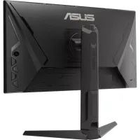 Монітор ASUS VG259QMRL5A - 7