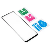 Скло захисне Vinga Infinix Hot 50 (VGIH50) - 3