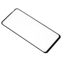 Скло захисне Vinga Infinix Hot 50 (VGIH50) - 4