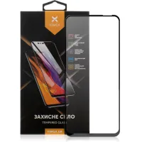 Скло захисне Vinga Infinix Hot 50 (VGIH50) - 1