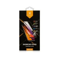 Скло захисне Vinga Apple iPhone 14 Pro (VGIP14P) - 1