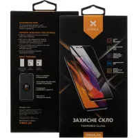 Скло захисне Vinga Apple iPhone 16E (VGIP16E) - Зображення 2